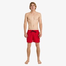 Kırmızı