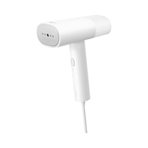 Xiaomi Handheld Buharlı Kırışık Giderici