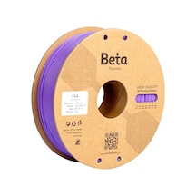 Beta Pla High-speed Filament Beta Purple
