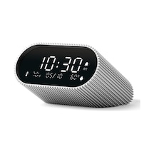 Lexon Ray Alarm Saat Alüminyum