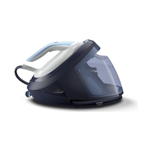 Philips PSG8030/20 PerfectCare 8000 Series 2700 W Buhar Kazanlı Ütü (Teşhir)