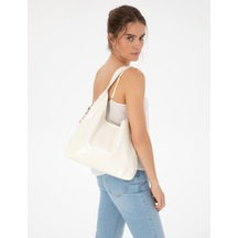 Beyaz