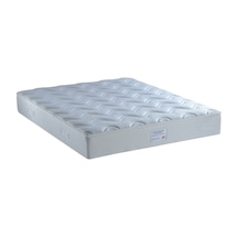 İşbir Yatak SeaCell & Wellness Denizyosunu Özlü, Stres Azaltıcı Paket Yaylı Yatak 90x190