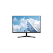 Dahua DHI-LM24B201S 23.8" 5MS 100 Hz Full HD IPS LED Monitör