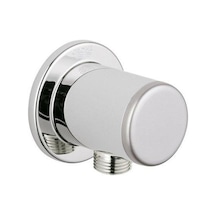 Grohe Relexa  Duş Çıkış Dirseği - 28626000 Krom