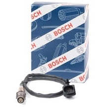 Fiat Doblo 1.6mj 2015-2024 Bosch Oksijen Sensörü Lsu-4.9