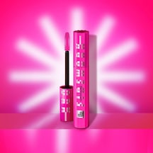 Maybelline New York Lash Sensational Firework Maskara Genel