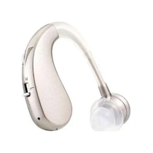 Joyjadehub Yaşlılar İçin İşitme Cihazları