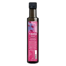 Ravla Lohusa Bitkisel Yağ Karışımı - 250ml