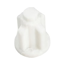 Sinbo İle Uyumlu Shb 3117 Blender Dişlisi Kavrama Parçası