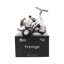 Remixon Prestige 6000 5+1 Bilye Olta Makinesi