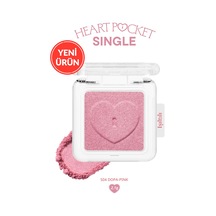 S04 Dopa-pink