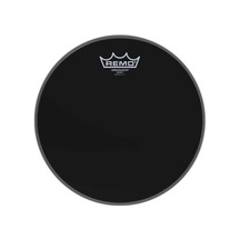 Remo Ambassador Ebony 11 İnç Davul Derisi