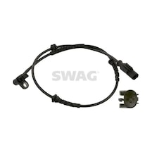 Swag 40937159 Abs Sensoru On 01238399 01247506 013381153