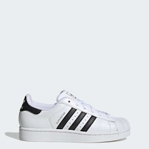Adidas Superstar Iı Ayakkabı Cloud White / Core Black / Clo