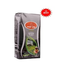 Neşe Çay Öz Gold 12 x 1 KG