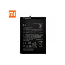 Xiaomi Redmi Note 9S Batarya Pil Bn55