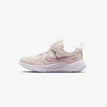 Nike Cosmic Runner Çocuk Günlük Spor Ayakkabı Hm4400-013 Bej