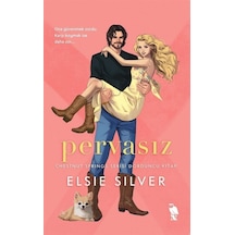 Pervasız / Elsie Silver
