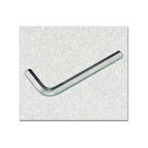 Allen Anahtar 2.5 Mm İle Farklı Kullanım Alanları