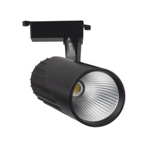 1 Adet Cata Ct 5315 Venüs Ledli Ray Spot 33w 3200k Gün Işığı