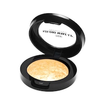 Tca Studio Make-Up Göz Farı Eyeshadow Terra 03