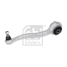 Mercedes Clk 200 A209 Alt Rotilli Kol On Sag 2003-2009 Febı 280316