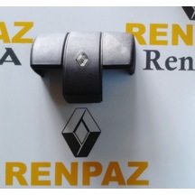 Renault 9 Direksiyon Kapagi 7702252303 196142177
