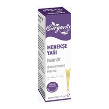 20 ML
