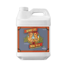 Advanced Nutrients Sensi Cal-Mag Xtra 500 ml