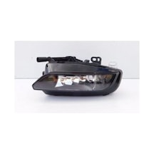 Monreal 71808 Sis Farı Sağ Audi A3 Hb 2013- 8v0941700c