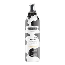 Saç Köpüğü, Hacim Artırıcı, 350 Ml