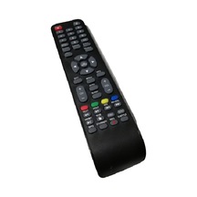 Saba Uydu Alıcılı Smart Led Tv Kumandası