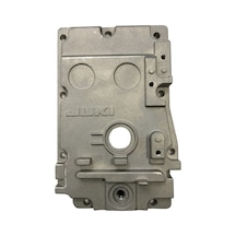 BDR Juki DDL-9000 Kapalı Kartel Kapak / 400-26286