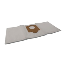 Fakir Deluxe 9800S/Elegance/Ext2400/Ext2500 Süpürge Toz Torbası