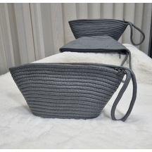 GRİ