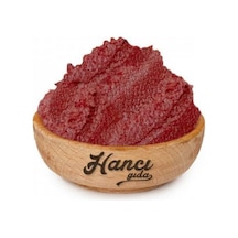 Domates Salçası Güneş Kurusu 5kg