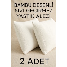 Beyaz