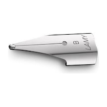 Lamy Dolma Kalem Ucu Z50R-B