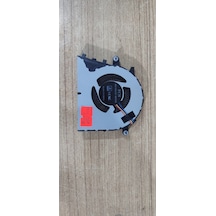 Lenovo V330-15ıkb Fan 4020 5v
