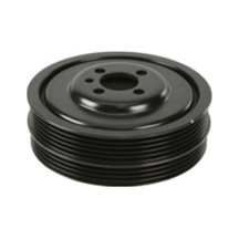 Taifun 7029010 Krank Kasnağı Passat Superb 1.9 2.0 Tdı Avb Avf 03 07 03g105243b