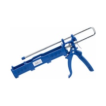 Epoksi Silikon Tabancası Plastik Baytec Mk0558