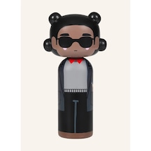 Siyah