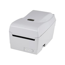 Argox 203dpi Os-214ex Pro Thermal,direct Thermal Usb,seri,ethernet Barkod Yazıcı-216916