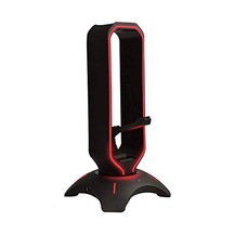 Rm-h66 Guard Kulaklık İçin Rgb Işıklı Stand