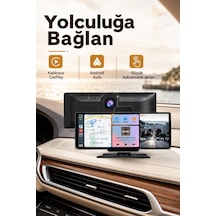 Diğer