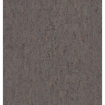 Adawall İndigo Duvar Kağıdı 4701-6