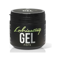 Cobeco Pharma Jel 450ml / Lubricant Gel 450m