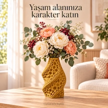 Altın