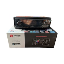 Reiss Audio Rs-mx88dsp Dsp Ayarlı Oto Teyp Reiss Audio Rs-mx88dsp Dsp Ayarlı Oto Teyp